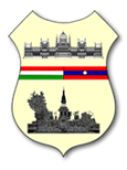Magyar-Laoszi Baráti Társaság